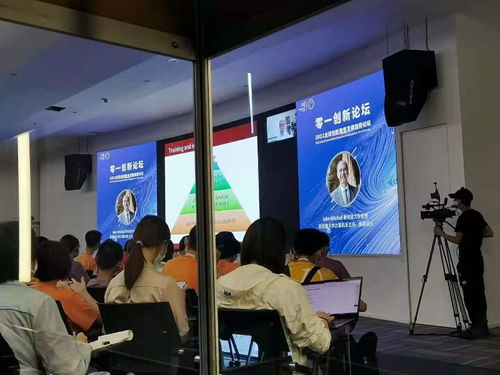廣州本地翻譯公司 專業(yè)提供英日韓翻譯服務(wù)，助力新興能源技術(shù)研發(fā)