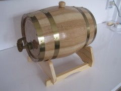 曹縣隆華工藝品廠 專(zhuān)業(yè)供應(yīng)高品質(zhì)啤酒桶與啤酒設(shè)備，滿(mǎn)足多樣化釀造需求